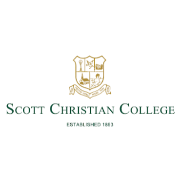 Scott Christian College, Nagercoil