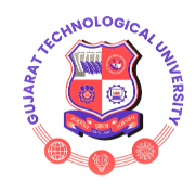 Gujarat Technological University (GTU)