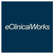 eClinicalWorks Ahmedabad