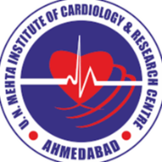 U.N.Mehta Institute Of Cardiology & Research Center, Ahmedabad (UNMICRC)