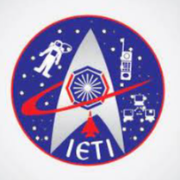 Image Engineering & Technical Institute, Matar (IETI)
