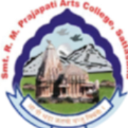 SMT. R. M. PRAJAPATI ARTS COLLEGE SATLASANA