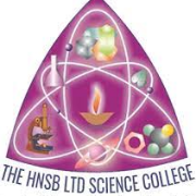 The HNSB Ltd Science College, Motipura