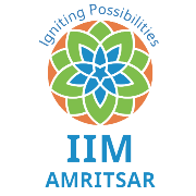 IIM Amritsar (Indian Institute of Management, Amritsar)