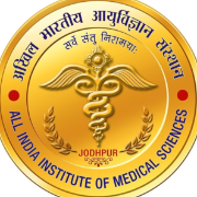 AIIMS Jodhpur (All India Institute of Medical Sciences, Jodhpur)