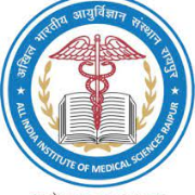 AIIMS Raipur (All India Institute of Medical Sciences, Raipur)