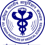AIIMS Manipur (All India Institute of Medical Sciences, Manipur)