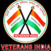 Veterans India