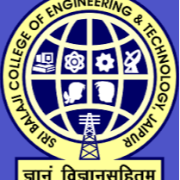 Sri Balaji College of Engineering & Technology, Jaipur