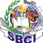 Subic Bay Colleges (SBCI), Inc