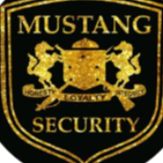 Mustang Security Training Academy, Inc