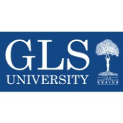 Faculty of Design, GLS Univrsity