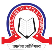 SST College of Arts and Commerce, Ulhasnagar