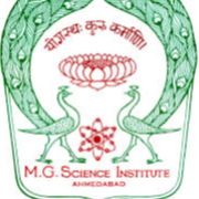 MG Science College, Ahmedabad