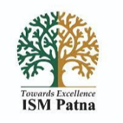 International School of Management, Patna (ISM)