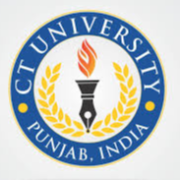 CT University (CTU), Ludhiana