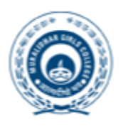 Muralidhar Girls' College