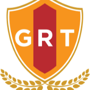 GRT Institute of Engineering and Technology (GRTIET)