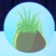 Dr. Besagarahalli Ramanna Foundation