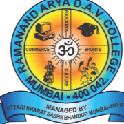 Ramanand Arya D.A.V. College: RADAV