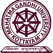 School of Letters, Mahatma Gandhi University (MGU)