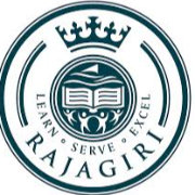 Rajagiri Centre for Business Studies (RCBS)