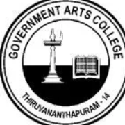 Government Arts College, Thiruvananthapuram