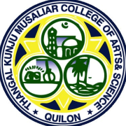 T.K.M. College of Arts and Science (TKMCAS)