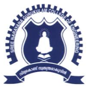 Sree Narayana Gurukulam College of Engineering (SNGCE)