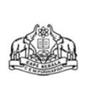 College of Engineering Attingal (CEAL)