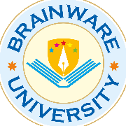 Brainware University Kolkata
