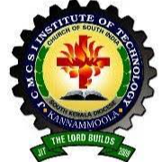 John Cox Memorial C.S.I Institute Of Technology (JIT)