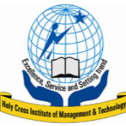 Holy Cross Institute of Management and Technology (HCIMT)