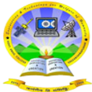 Government Engineering College Palakkad (GECSKP)