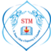 St. Thomas College of Engineering & Technology(STM), Mattannur