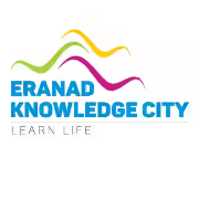 Eranad Knowledge City Technical Campus (EKC TC)