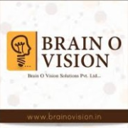 Brainovision Solutions India Private Limited
