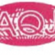 AQJ Centre for PG Studies