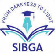 SIBGA Institute of Advanced Studies, Irikkur
