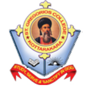 St Gregorios College, Kottarakara