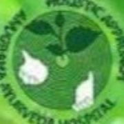 Anugraha School Of Ayurveda Nursing, Pathanamthitta