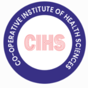 CO-OPERATIVE INSTITUTE OF HEALTH SCIENCES, THALASSERY(CIHS)