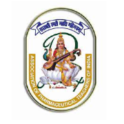 Association of Pharmaceutical Teachers of India (APTI)