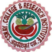 Sri Sri Nrusinghnath Ayurveda College & Research Institute