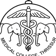 Government Medical College(GMC), Thrissur