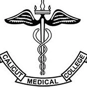 Govt.Medical College, Kozhikode( Calicut medical College)