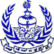 GOPABANDHU AYURVEDA MAHAVIDYALAYA, PURI