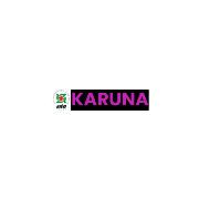Karuna Medical College, Palakkad