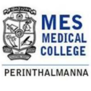 MES Academy of Medical Sciences