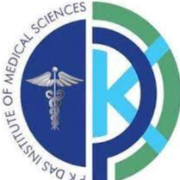 PK Das Institute of Medical Sciences (PKDIMS)